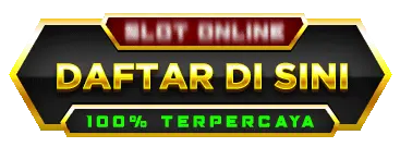 các nhà cái online uy tín